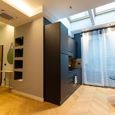Apartment Casa Anna Boutique In The Center Of *