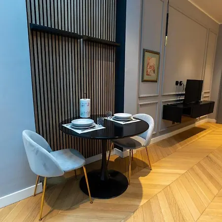 Casa Anna Boutique In The Center Of Turin