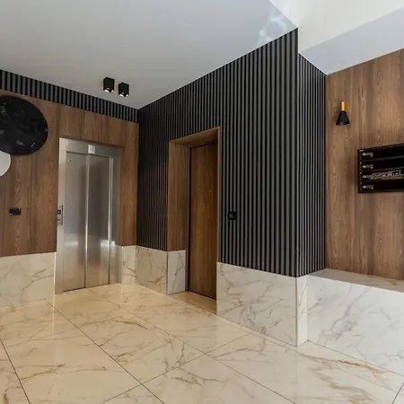 Apartment Casa Anna Boutique In The Center Of *